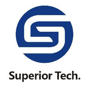 深圳市速普瑞科技 計算機軟硬件開發領域的創新者