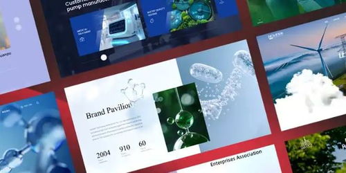 10家值得收藏的企業(yè)網(wǎng)站設(shè)計(jì)與網(wǎng)絡(luò)開(kāi)發(fā)建設(shè)公司推薦