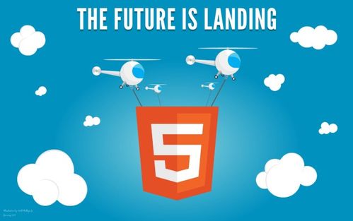 深圳HTML5響應(yīng)式網(wǎng)站建設(shè)、開(kāi)發(fā)與運(yùn)營(yíng)管理全攻略